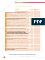 Anexo 2 - ¿Cómo Caracterizo Mi Práctica Evaluativa