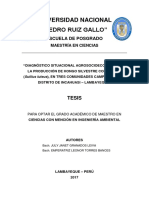 BC-289 Granados Leiva-Torres Bances PDF