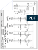 7.5hpx4 id ftn pump panel Model (1).pdf