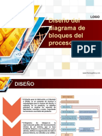 Diseño del diagrama de bloques del proceso TEMAS.pptx