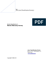 ACS service specification of Marine warranty survey.pdf