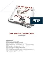 000_PERGUNTAS_BIBLICAS.pdf