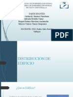 distribuccion de edificio.pptx