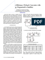 dokumen.tips_snubber-flyback