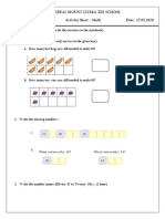 TNSCX &825 PDF