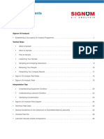 signum technical guide.pdf