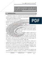 Tema MUESTRA - EF - PRIM PDF