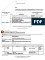 COMP 20143 BSIT OBE FORMAT Human Computer Interaction PDF