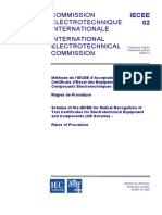Iecee02 PDF