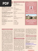 Brochure _FDP_2020_ECE