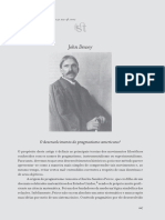 O desenvolvimento do pragmatismo americano - John Dewey.pdf