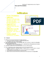 Chapter 4 supplementary notes.docx