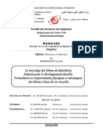 Memoire-Mr-BERREDJEM-Layachi.pdf