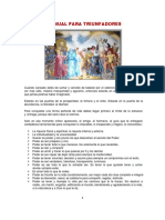 manual-para-triunfadores.pdf