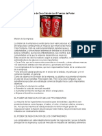 359760154-Ejemplo-de-Coca-Cola-de-Las-5-Fuerzas-de-Porter.docx