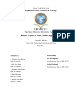 Top Sheet Semina Lab PDF