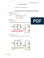 1. EPE491 Power in AC Circuits.pdf
