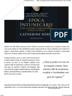 Epoca_intunecarii_hermeneutice._Cum_l-a.pdf