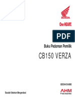 BPP_CB150 VERZA WEB.pdf