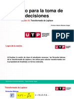 S10.s1 - Material - TransformadaDeLaplace PDF