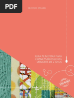 guia_da_crianca_2019.pdf