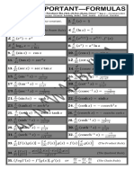 fsc-important-formulas-derivatives.pdf