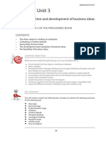 BSM1501_Learning Unit 3.pdf