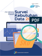 Analisis Hasil SKD.pdf