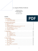 00023_12_Seminario-_Introducao_ao_Jupyter.pdf