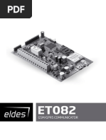 ET082-user-manual-2015-09-10.pdf