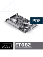ET082 User Manual 2015 09 10 PDF