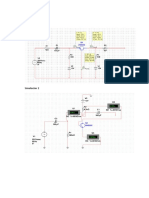 Simulaciones tarea 1