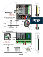 Electrical-Quick-Start-Guide-UltraSmart