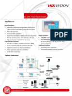DS-KH6310-WL Adatlap ENG PDF