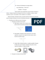 Atividade 4 - Ferragens PDF