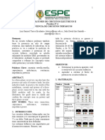 Informe Lab 2