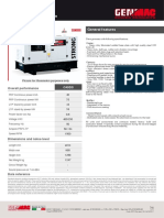 Strong G40DS Qfia 4520 50 400 3FN PDF