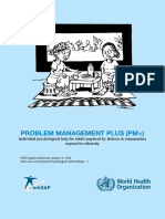 PM+ Manual (Individual) PDF