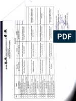 Orientasi CPNS PDF