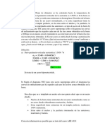 Problemas PDF