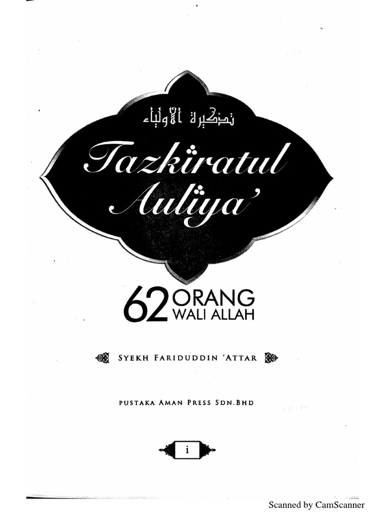 Rus swingers jinsiy aloqa