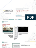 03 Pengenalan Antarmuka LanduseSim PDF