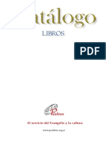 paulinas_catalogo_libros.pdf