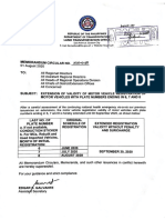 MC 2020-2198.pdf