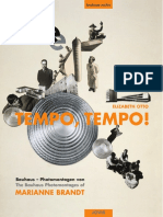 Tempo_Tempo_The_Bauhaus_Photomontages_of_Marianne_Brandt_2005.pdf