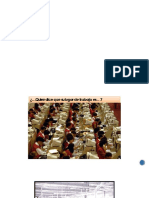 Ingenieria de Metodos II Distribucion de Planta PDF