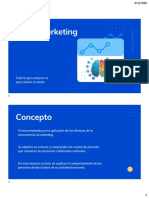 Neuromarketing.pdf