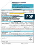 94, Rue Leibniz 18ème T96094 Bouygues PDF