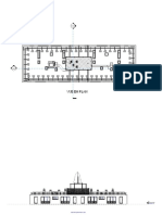 Revit PDF