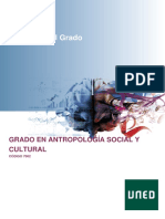 Guia 7002 2021 PDF